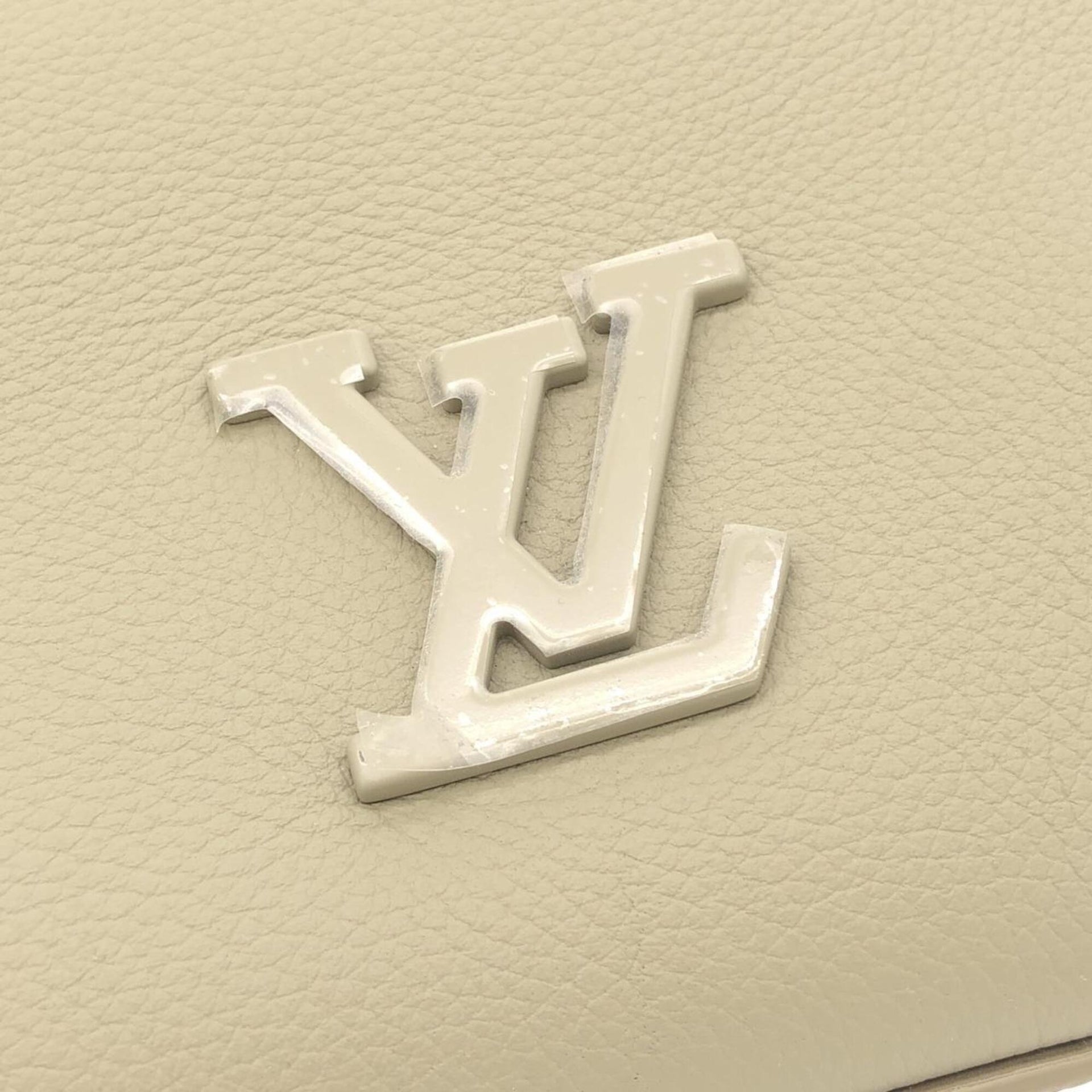 Louis Vuitton LV Aerogram Fastline-tas M22506 3