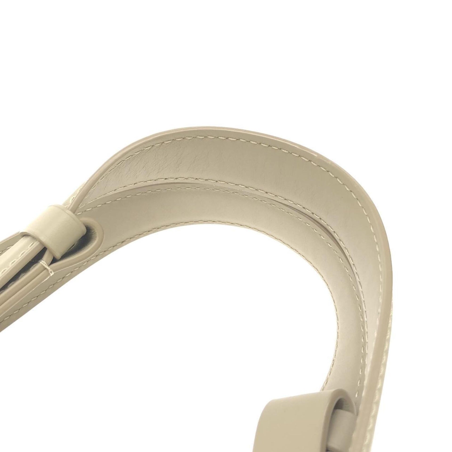 Louis Vuitton LV Aerogram Fastline-tas M22506 5