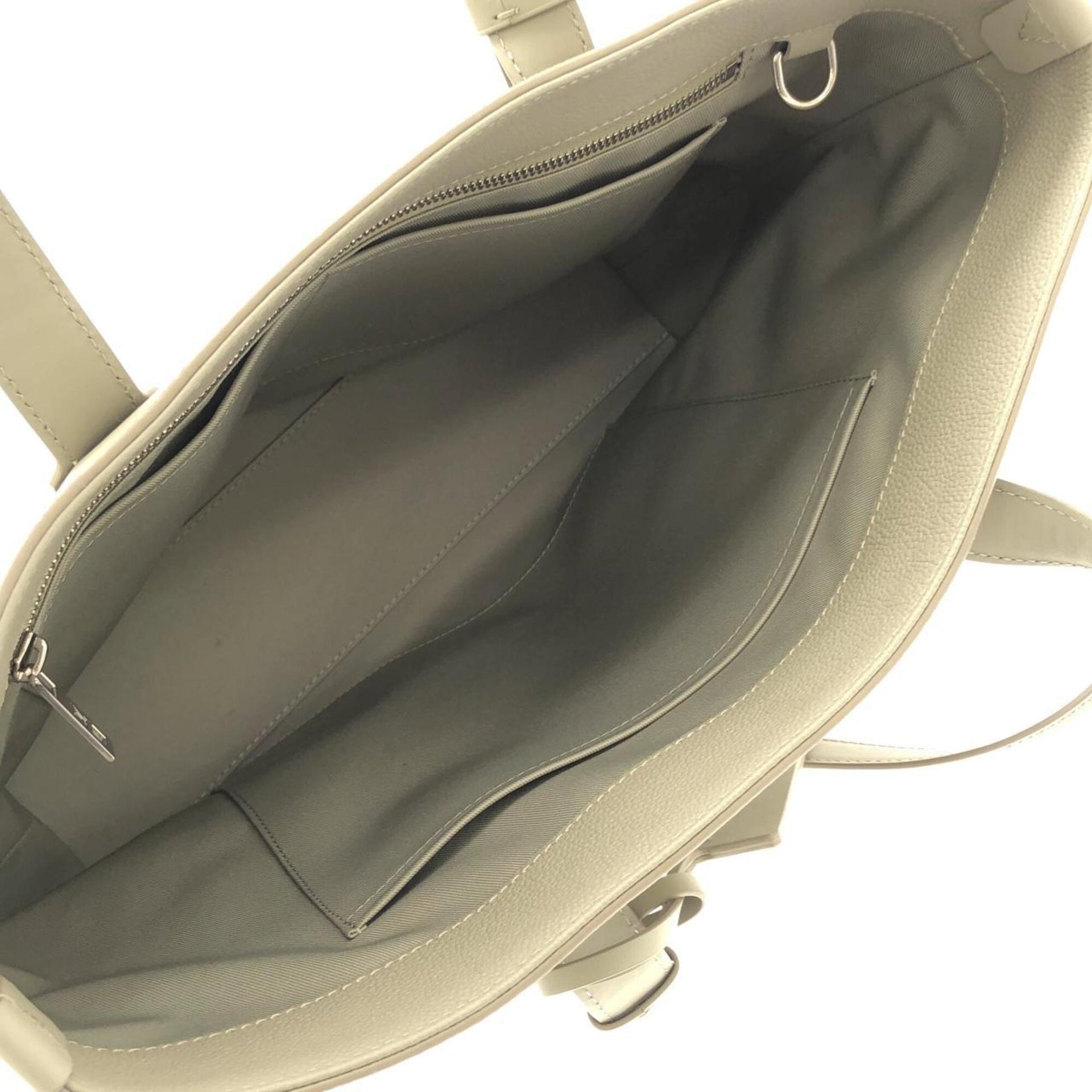 Louis Vuitton LV Aerogram Fastline-tas M22506 6