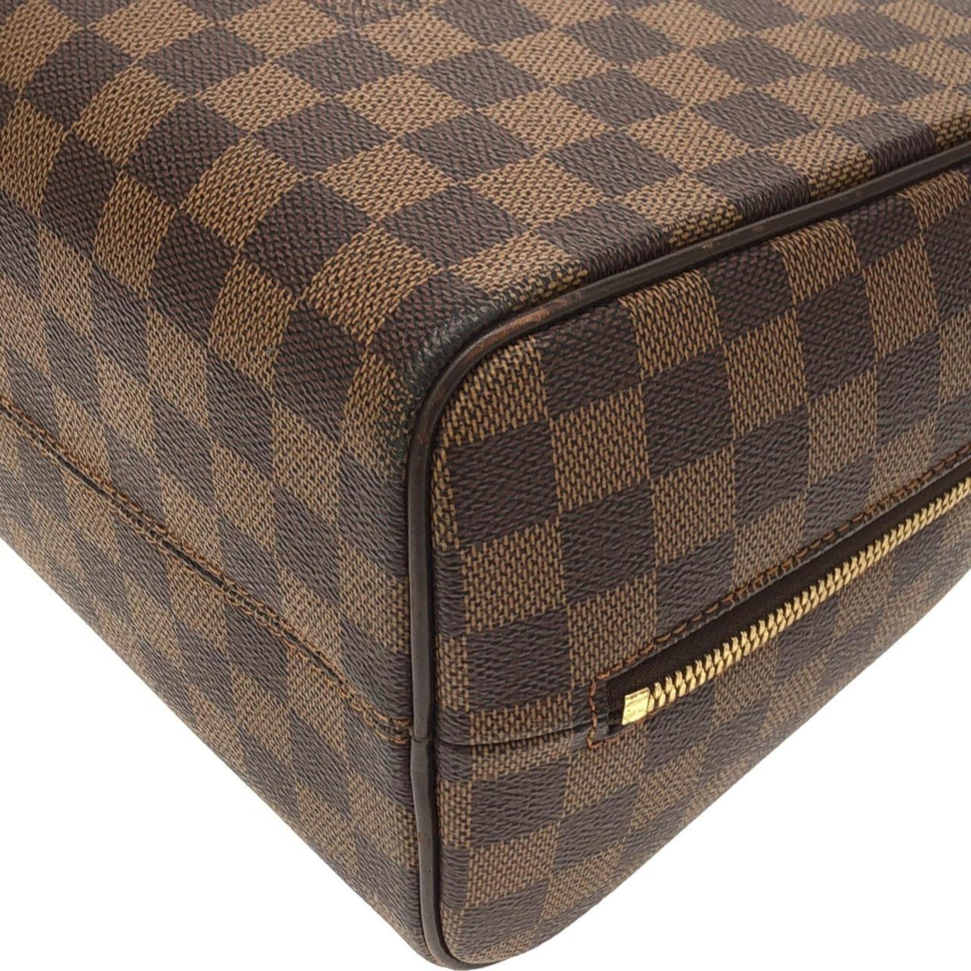 Louis Vuitton Damier Nolita N41455-handtas 2