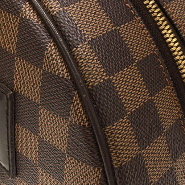 Louis Vuitton Damier Nolita N41455-handtas 4