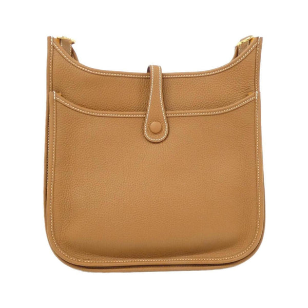 Hermes Evelyne 3 PM 056277CC Shoulder Bag 2
