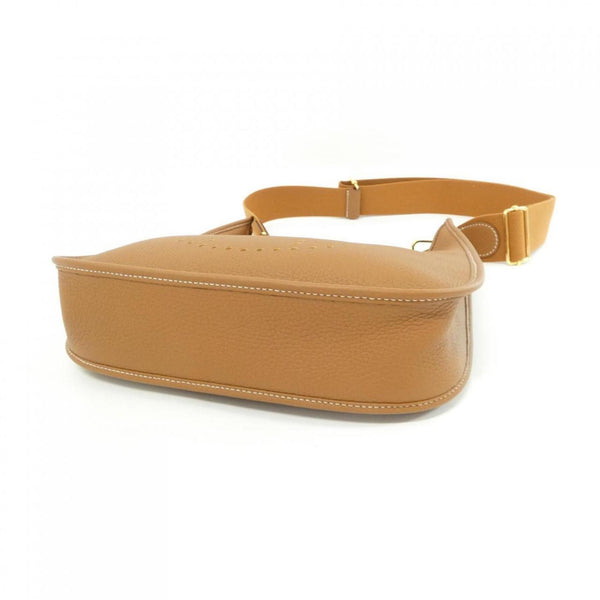 Hermes Evelyne 3 PM 056277CC Shoulder Bag 3