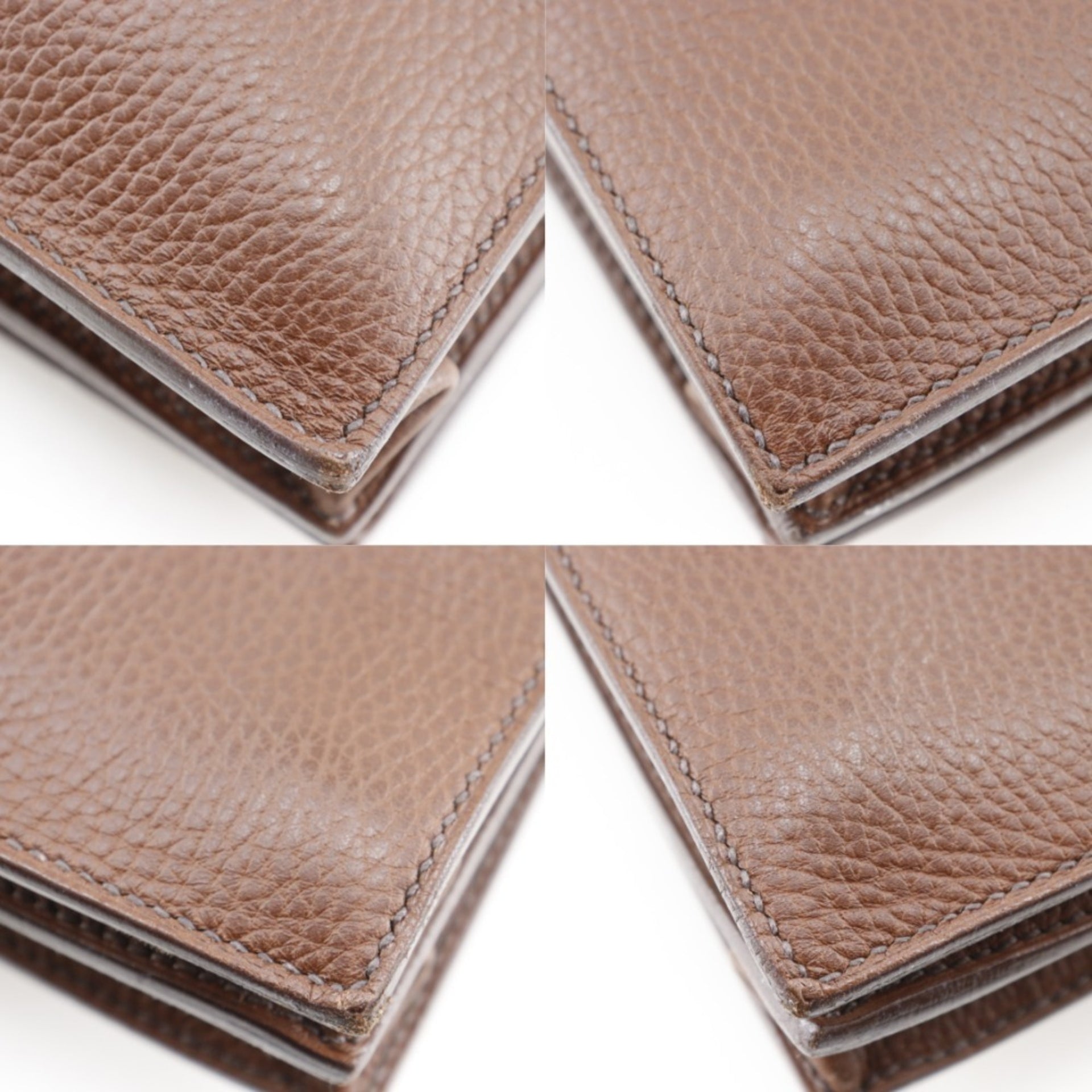 Hermes Sac à Depeche 38 zakelijke tas 4