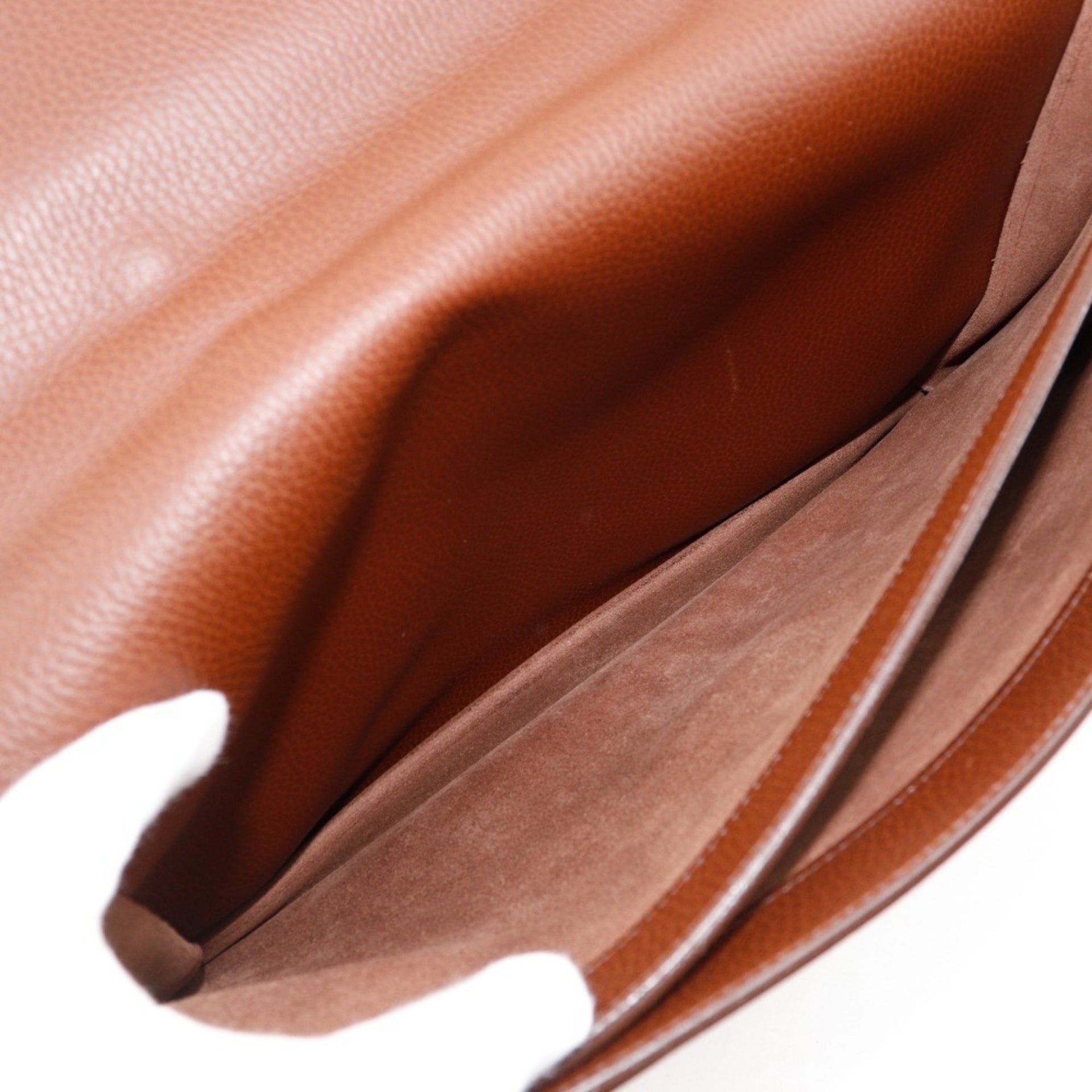 Hermes Sac à Depeche 38 zakelijke tas 6
