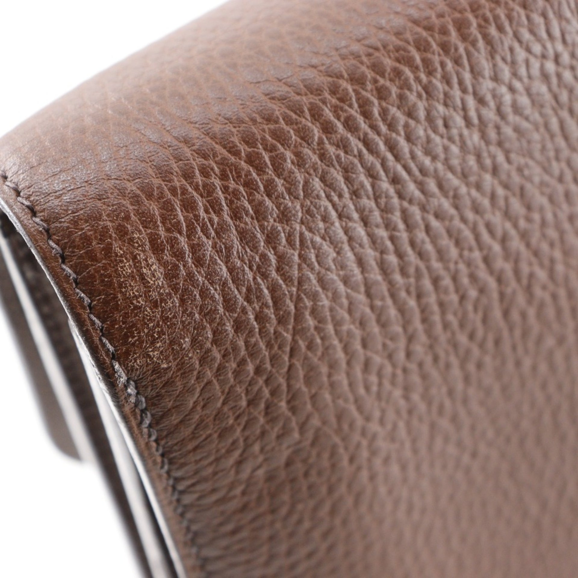 Hermes Sac à Depeche 38 zakelijke tas 12