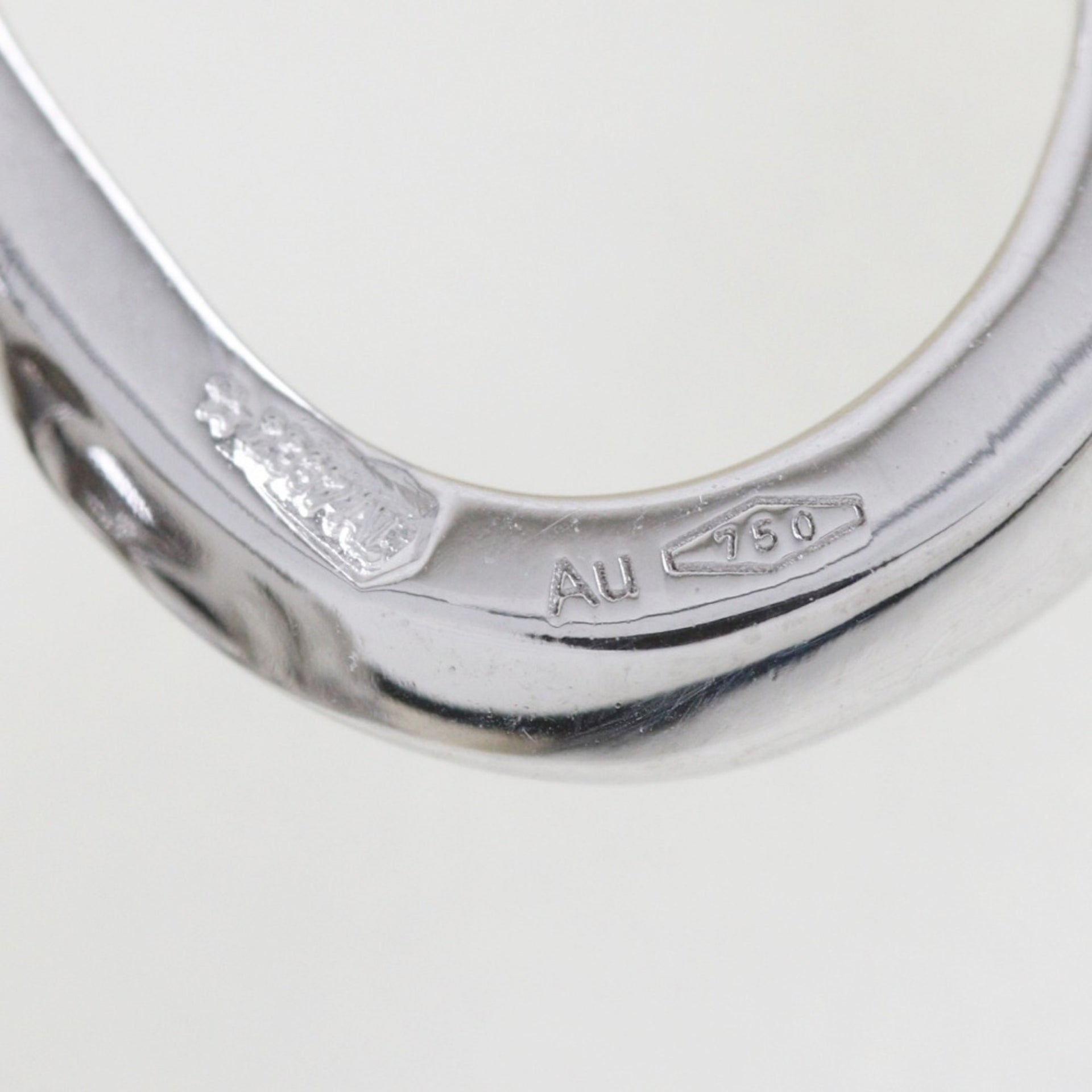Bvlgari Bulgari Diva Dream-oorbellen 6