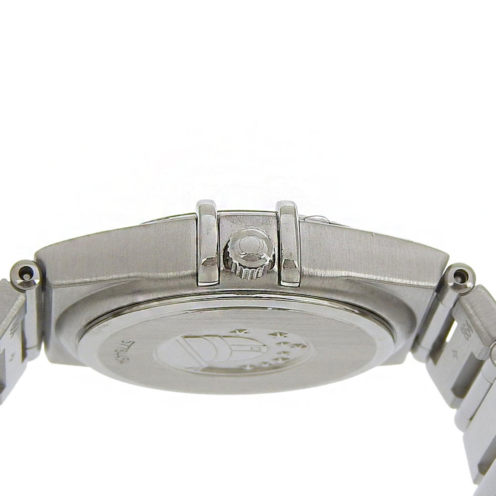Omega Constellation Mini-horloge 1562.30 7
